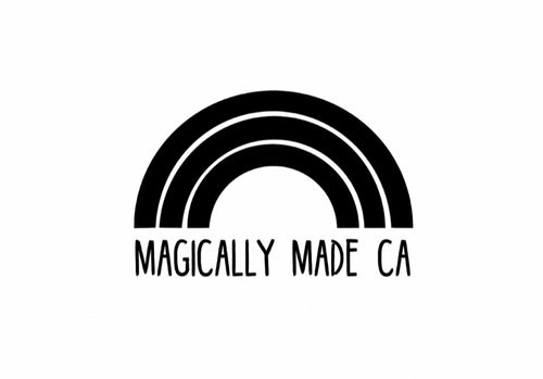 Magically Made CA